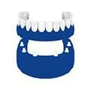 All on 6 Dental Implants
